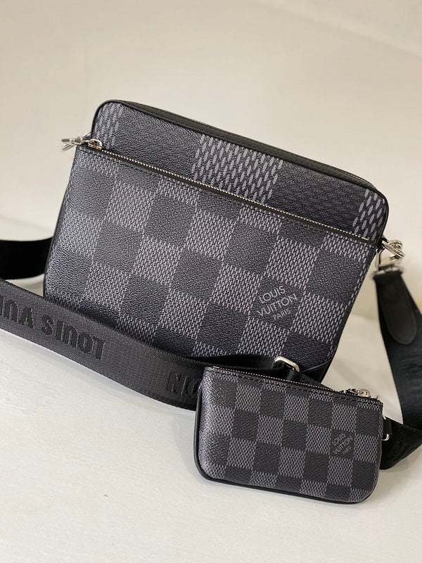 COZY - LV Bags - 569