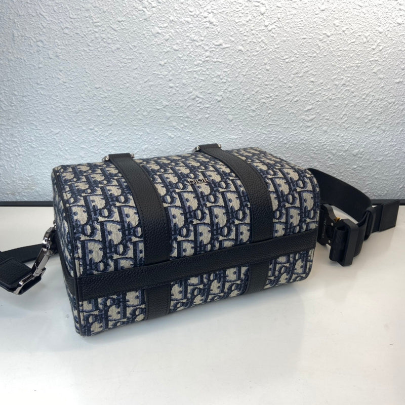 COZY BAGS - DOR Bags - 521