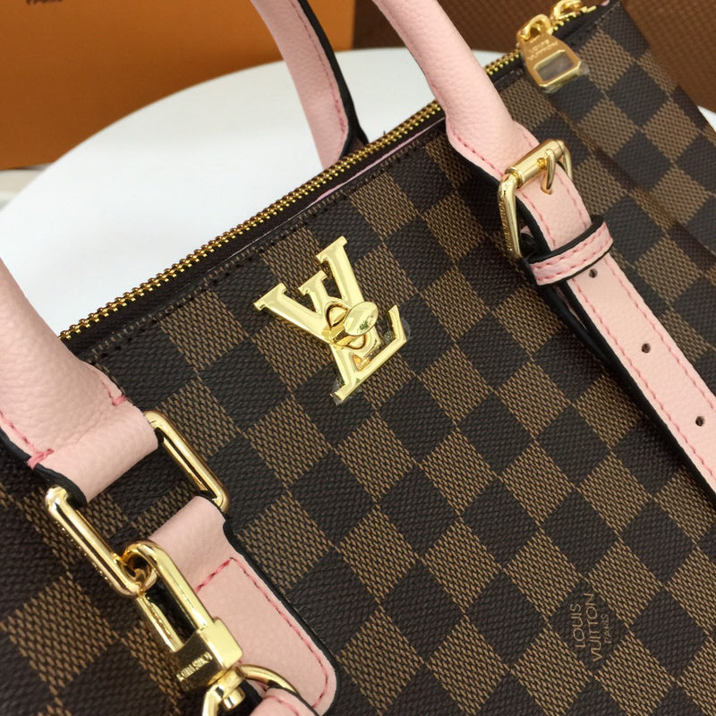 COZY BAGS - GUKI Women Bags - 1777
