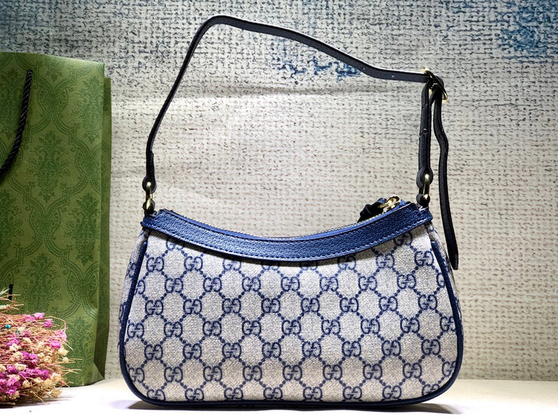 COZY BAGS - GUKI Bags - 097
