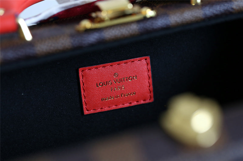 COZY - LOV Lady Bags - 1732