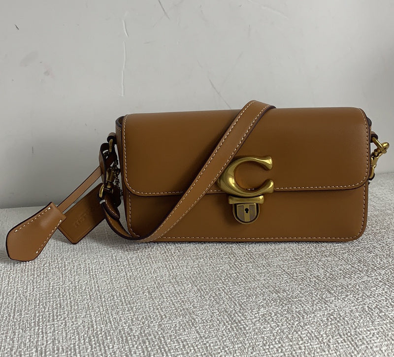 COZY - CAH Bags - 533