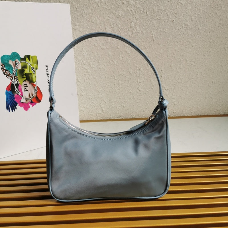 COZY BAGS - PD Bags - 902