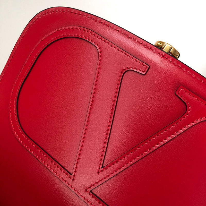 JB - VEL Lady Bags - 237