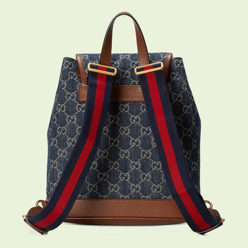 COZY BAGS - GUKI Women Bags - 1210