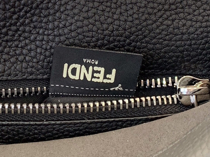 COZY BAGS - FDE Bags - 1159