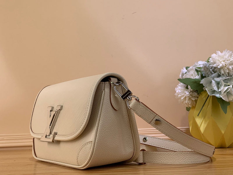 JB - LOV Lady Bags - 278