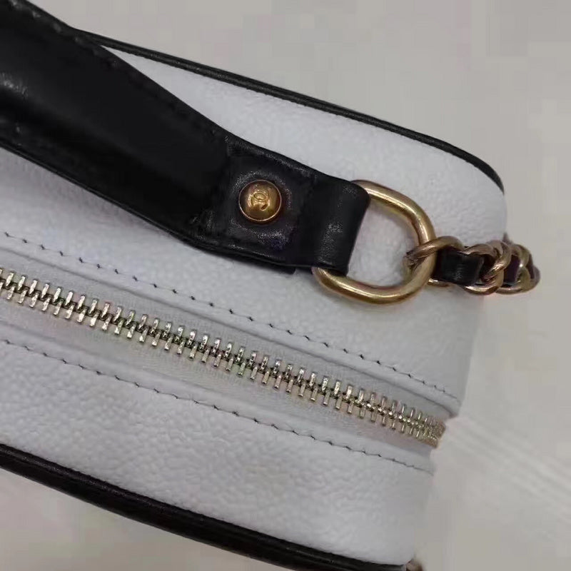 COZY BAGS - CHL Lady Bags - 555