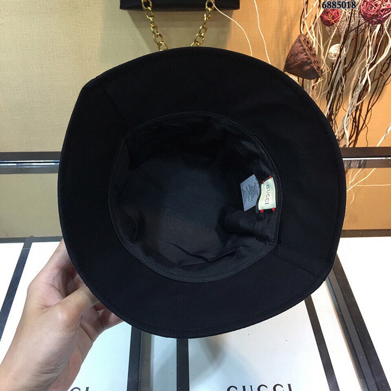 COZY BAGS - Guki Hats & Caps - 240