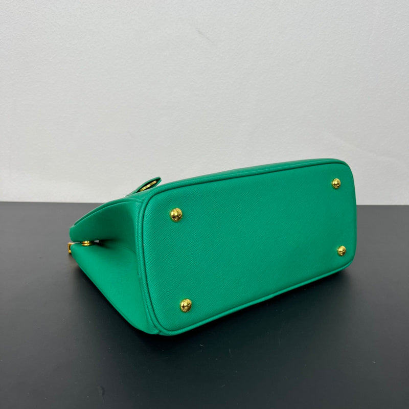 COZY BAGS - PD Bags - 350
