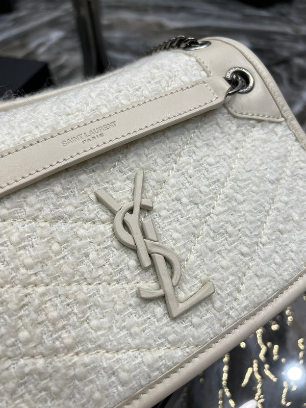 COZY BAGS - YLS Bags - 1786