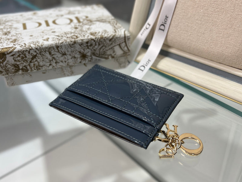 COZY BAGS - DOR Wallets - 006