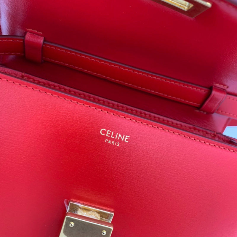 COZY - COL Bags - 358
