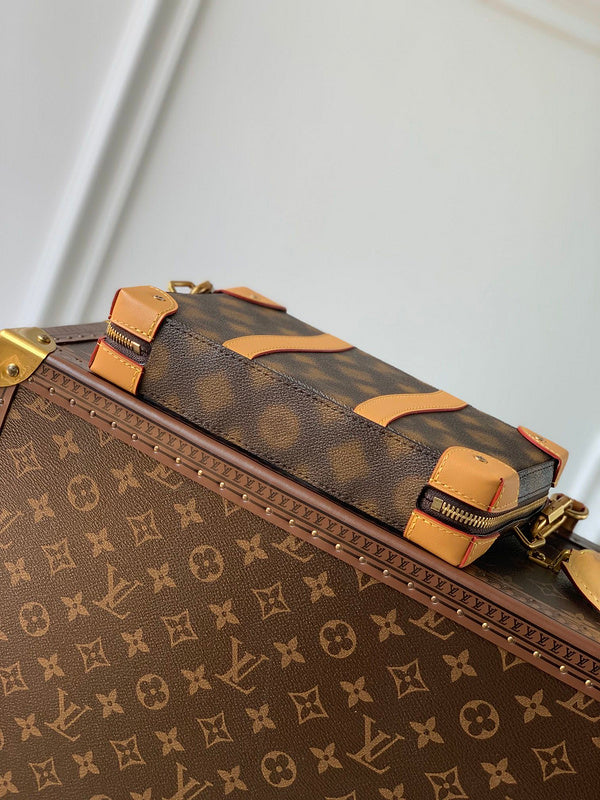 COZY BAGS - LOV Bags - 025