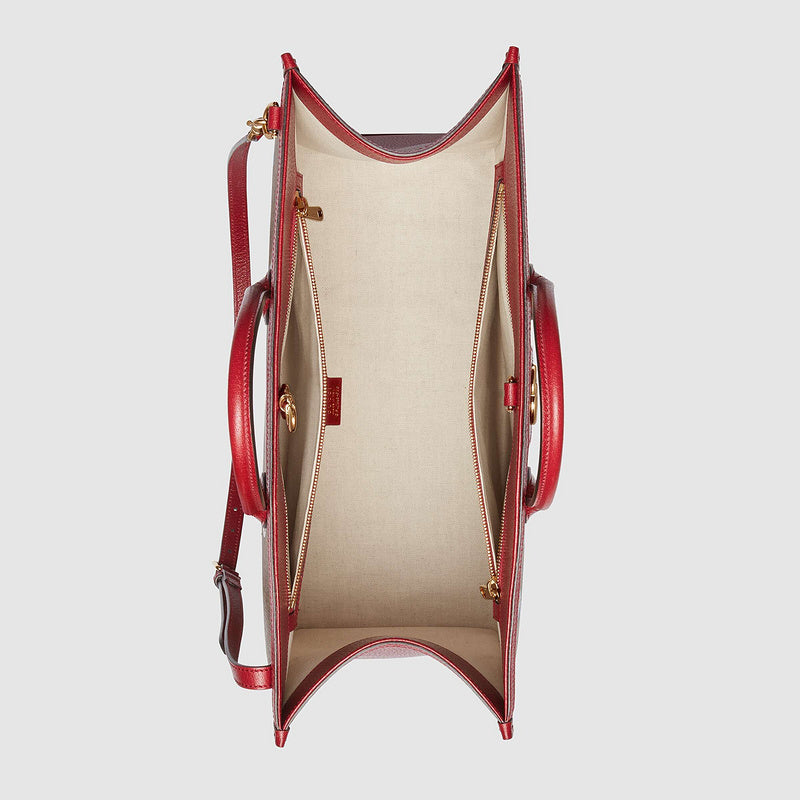 COZY BAGS - GUKI Women Bags - 1105