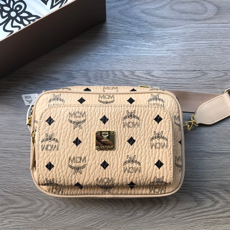COZY BAGS - MQM Bags - 112
