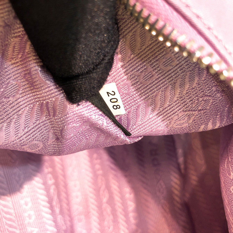 JB - PD Lady Bags - 440