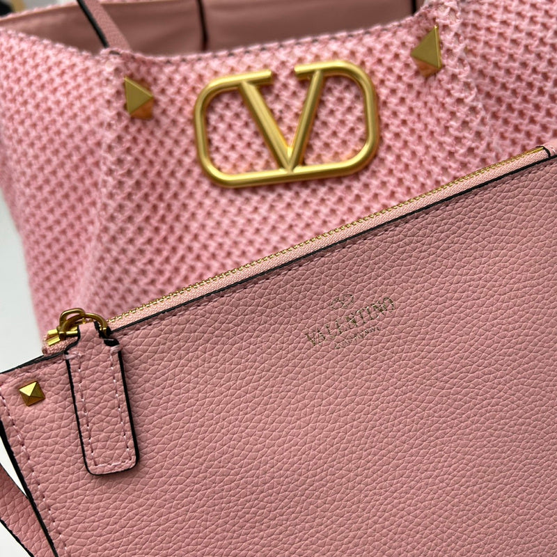 COZY BAGS - VEL Bags - 219