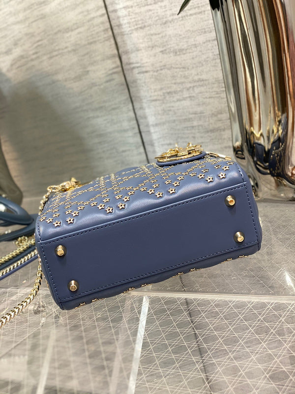 JB - DOR Lady Bags - 170