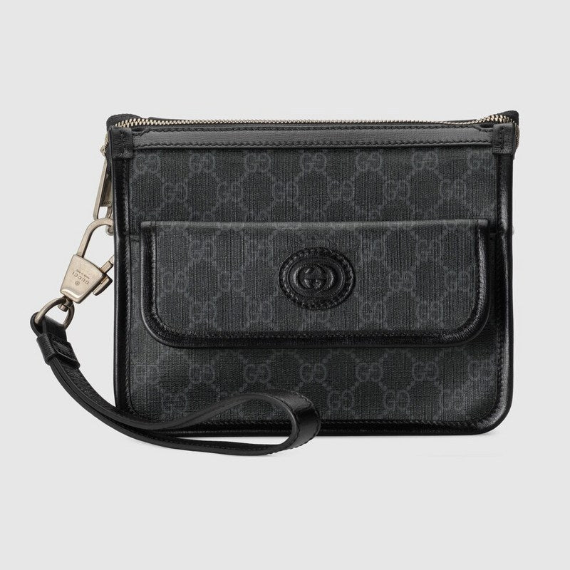 COZY - GUKI Women Bags - 148