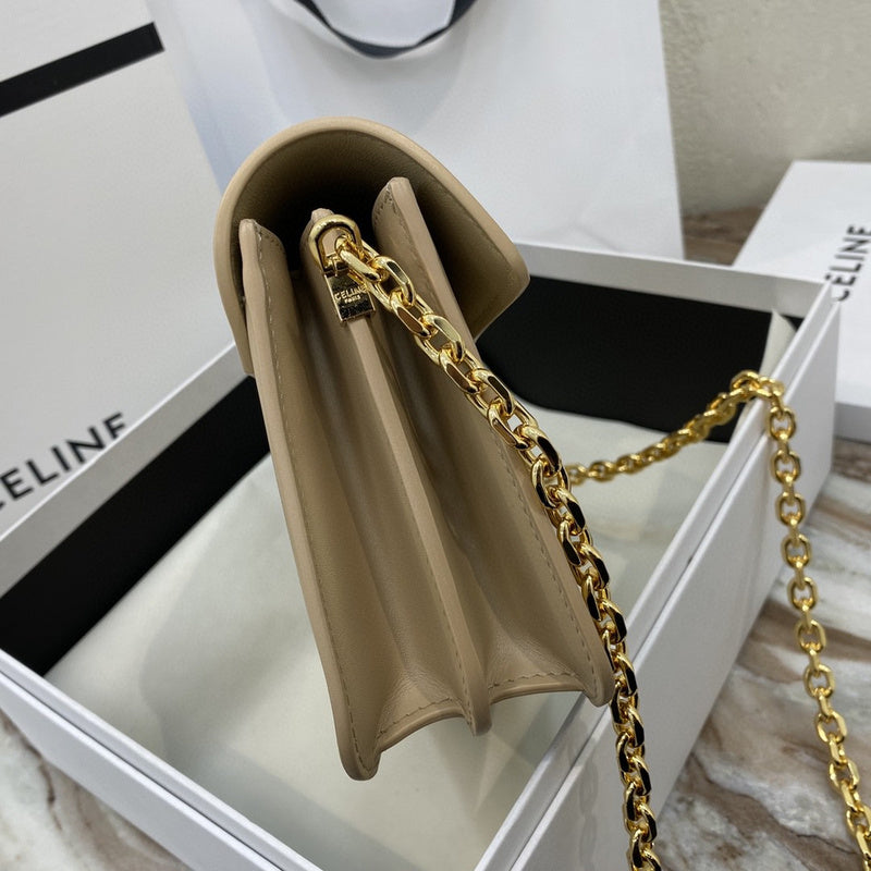 COZY BAGS - COL Lady Bags - 224