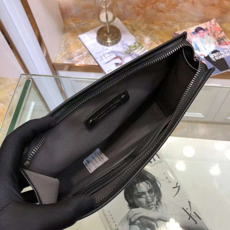 COZY BAGS - BOV Lady Bags - 162