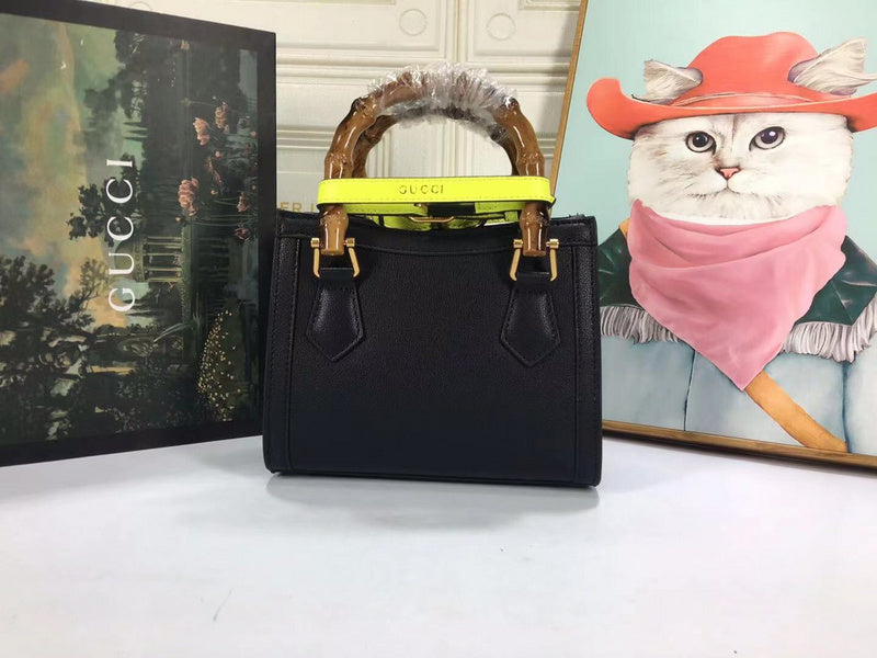 COZY BAGS - GUKI Bags - 1098