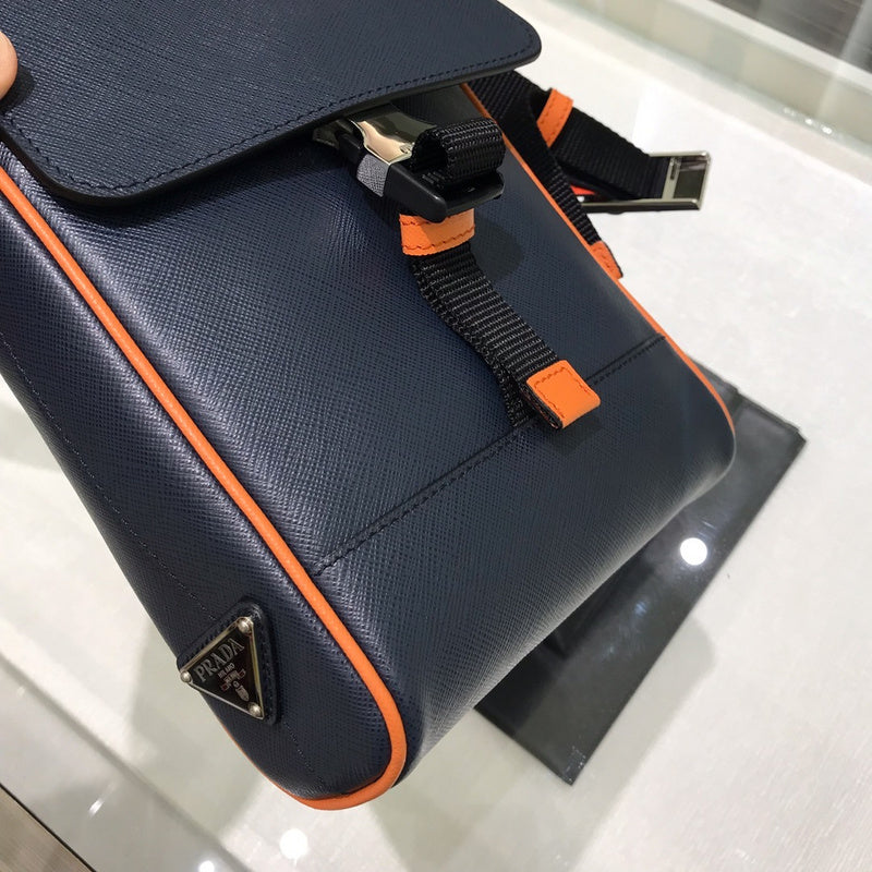 COZY BAGS - PD Men Bags - 184