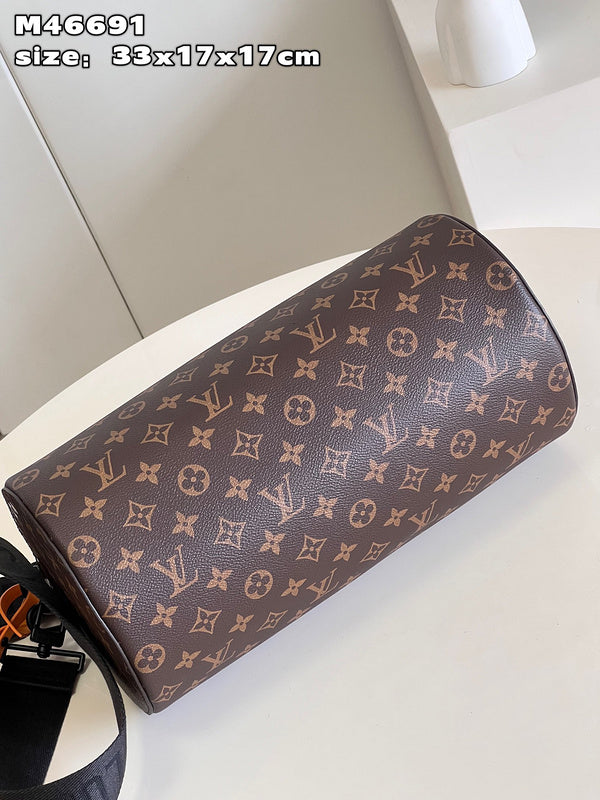 COZY BAGS - LOV Bags - 448
