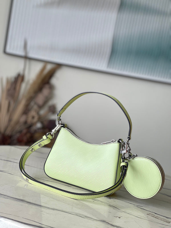 COZY BAGS - LOV Bags - 308