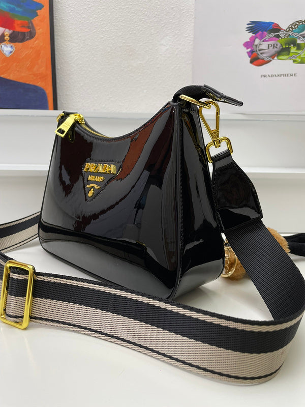 COZY BAGS - PD Bags - 224