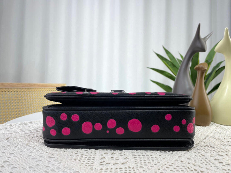 JB - LOV Lady Bags - 146