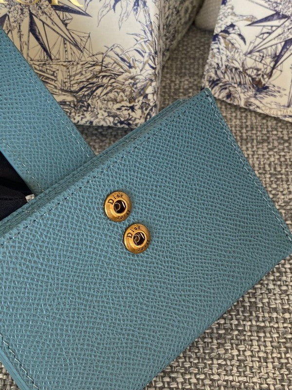 COZY BAGS - DOR Wallets - 049