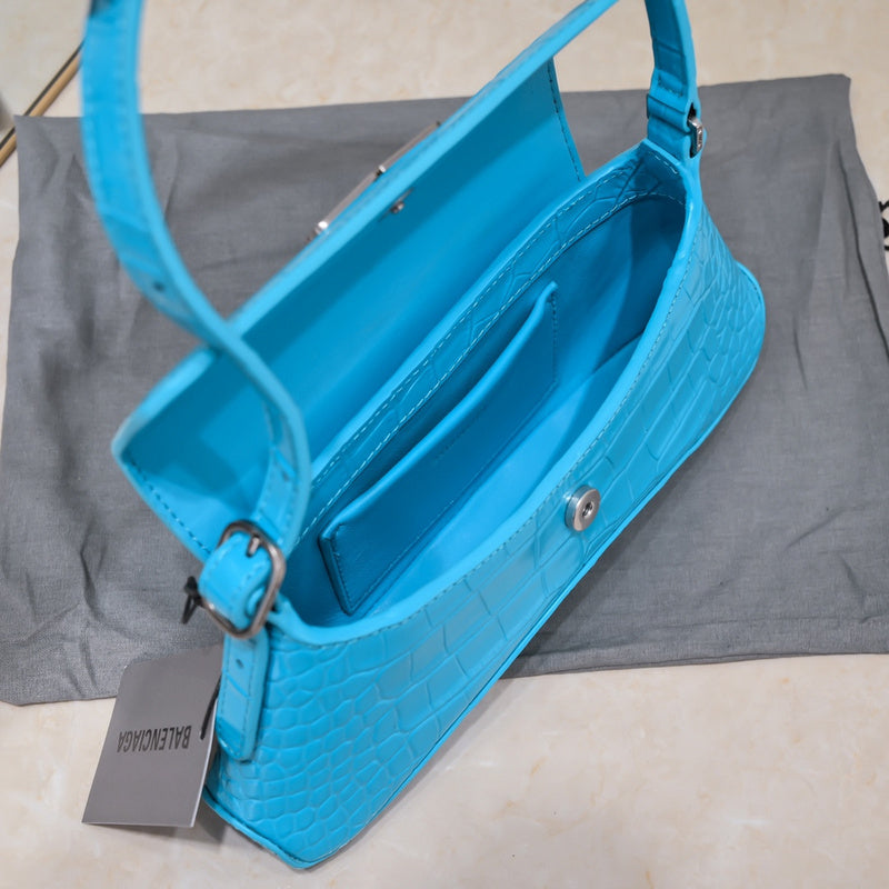 COZY BAGS - BG Bags - 563
