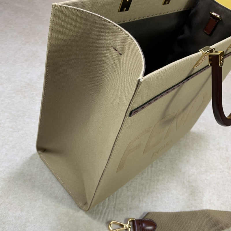 COZY - FDE Bags - 313