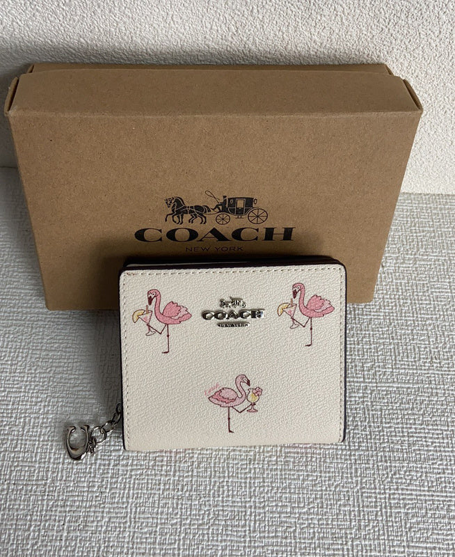 COZY - CAH Bags - 001