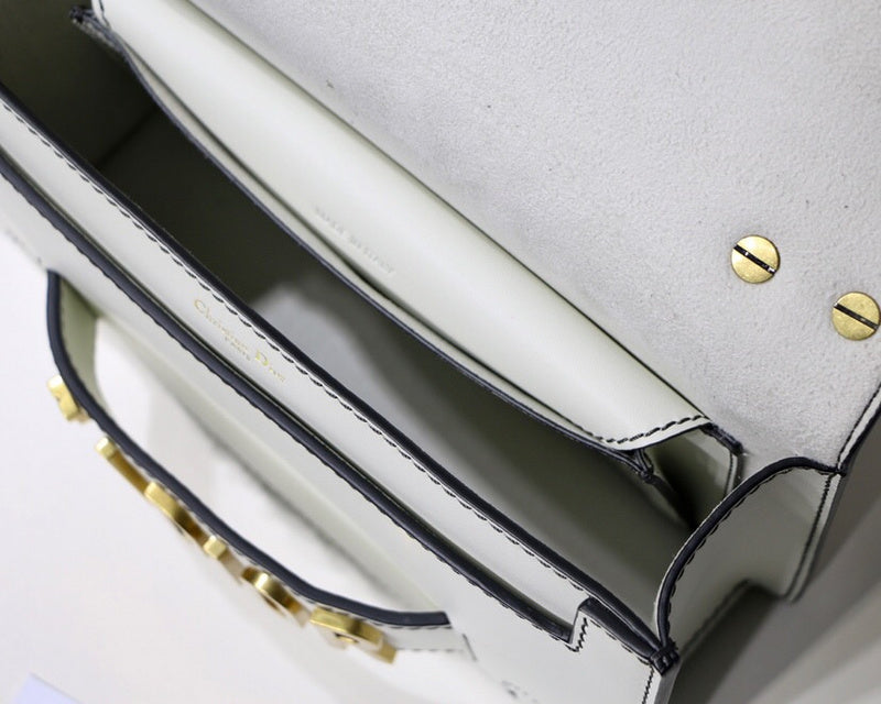 JB - DOR Lady Bags - 711