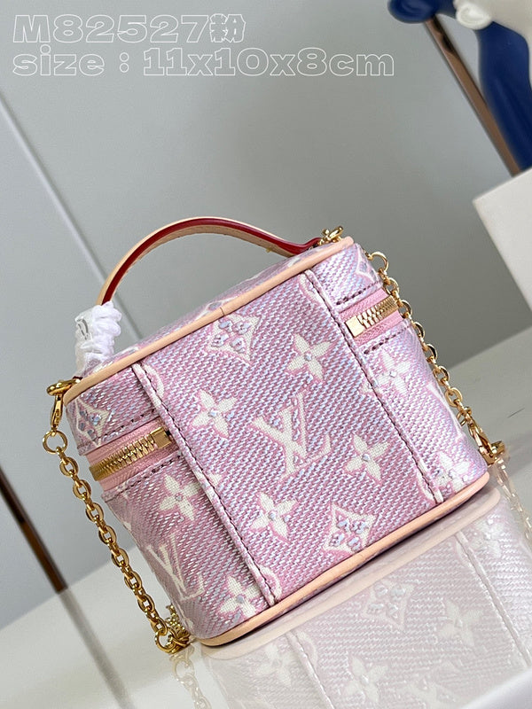 COZY - LV Bags - 174