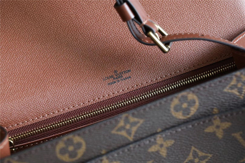 COZY - LOV Lady Bags - 1558