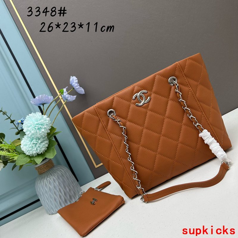 COZY BAGS - Mix Wallets - 592