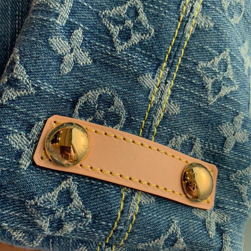 COZY BAGS - LOV Bags - 1446
