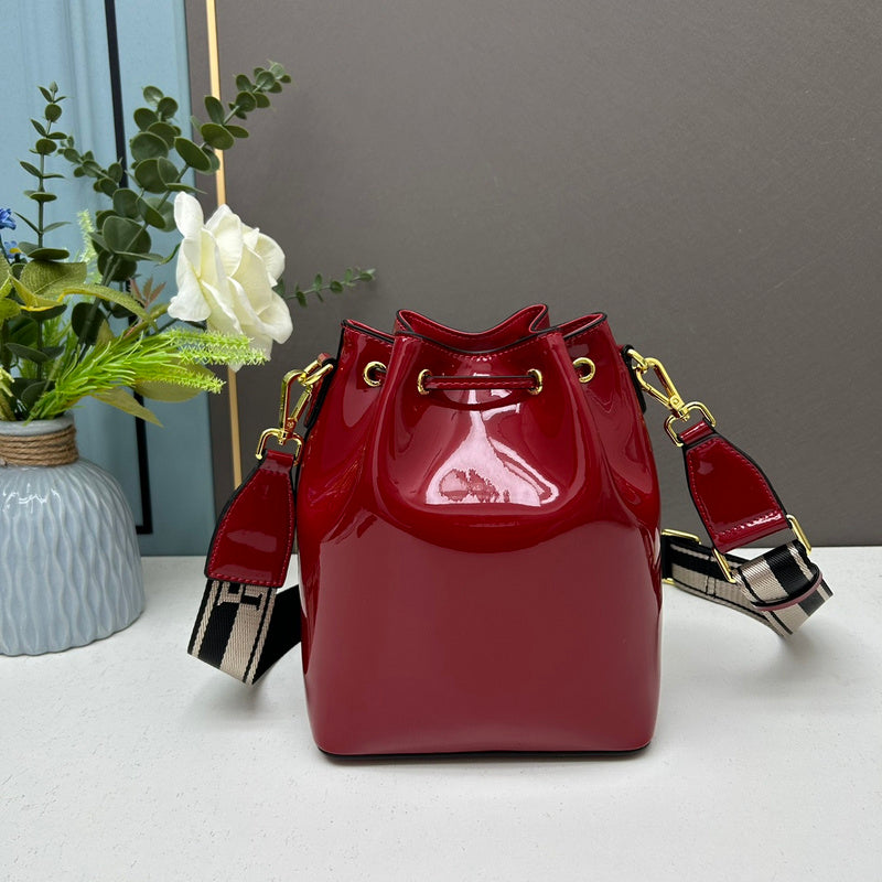 COZY BAGS - PD Bags - 222