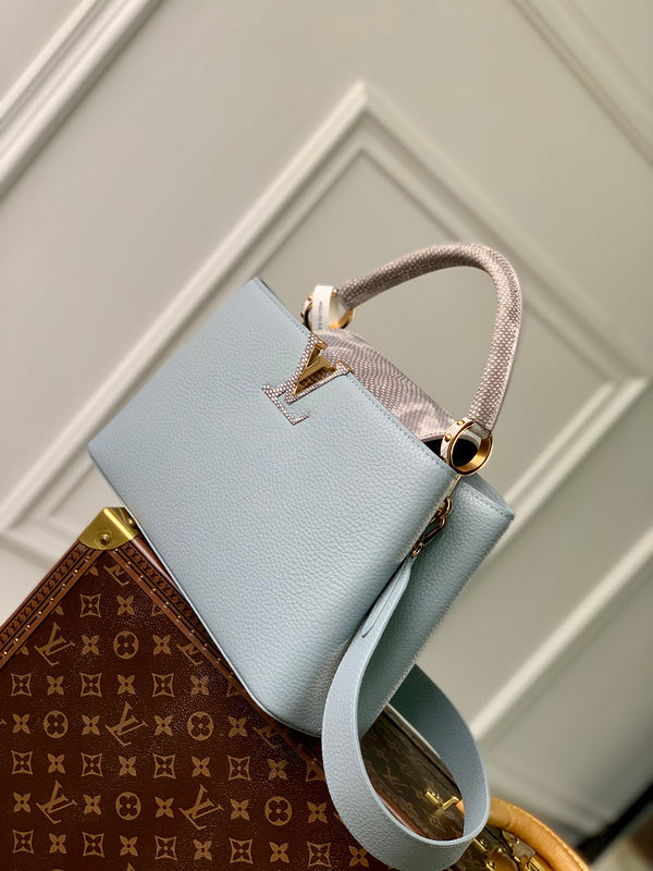 COZY BAGS - LOV Bags - 128