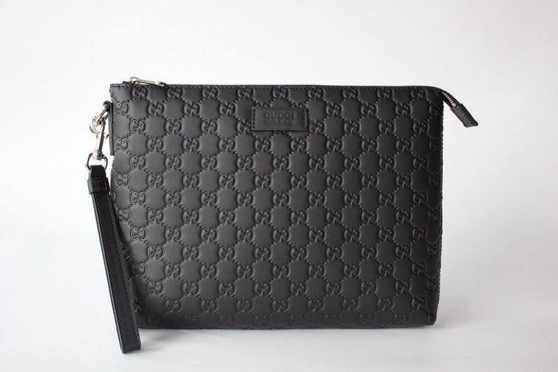 COZY BAGS - Guki Wallet - 436
