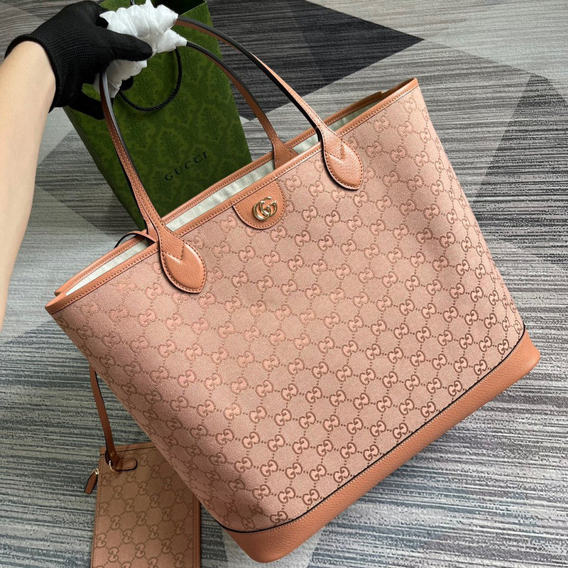 JB - Guki Lady Bags - 061