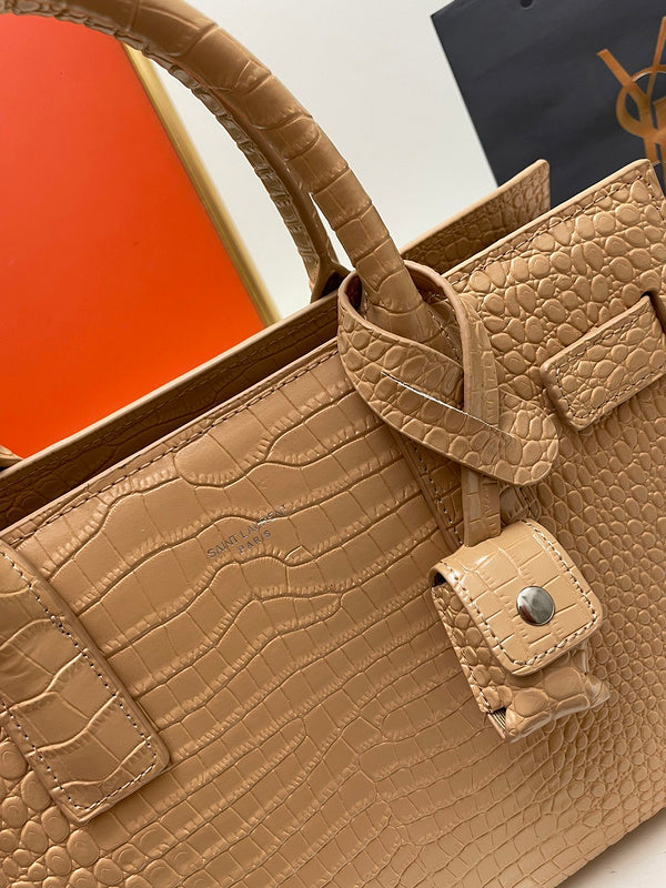 COZY - YLS Bags - 155