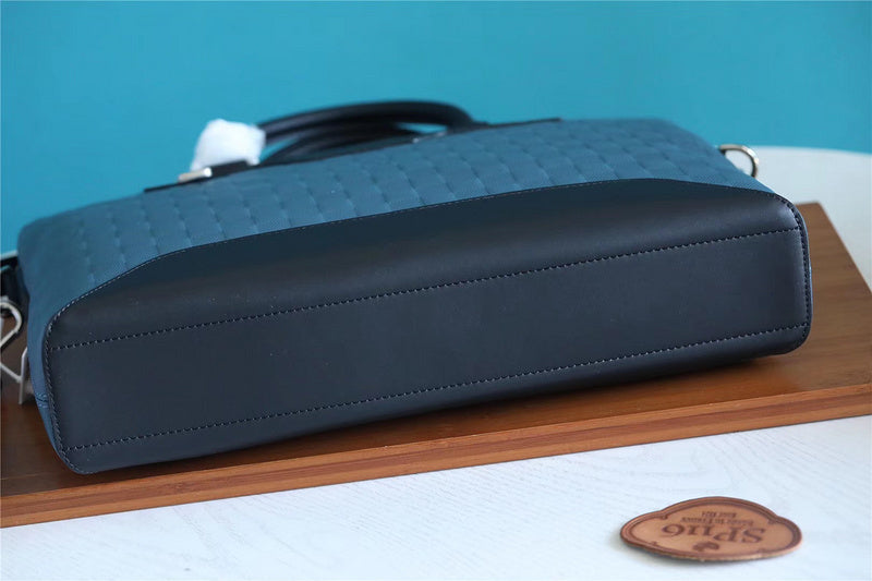 COZY - LOV Men Business Bags - 093