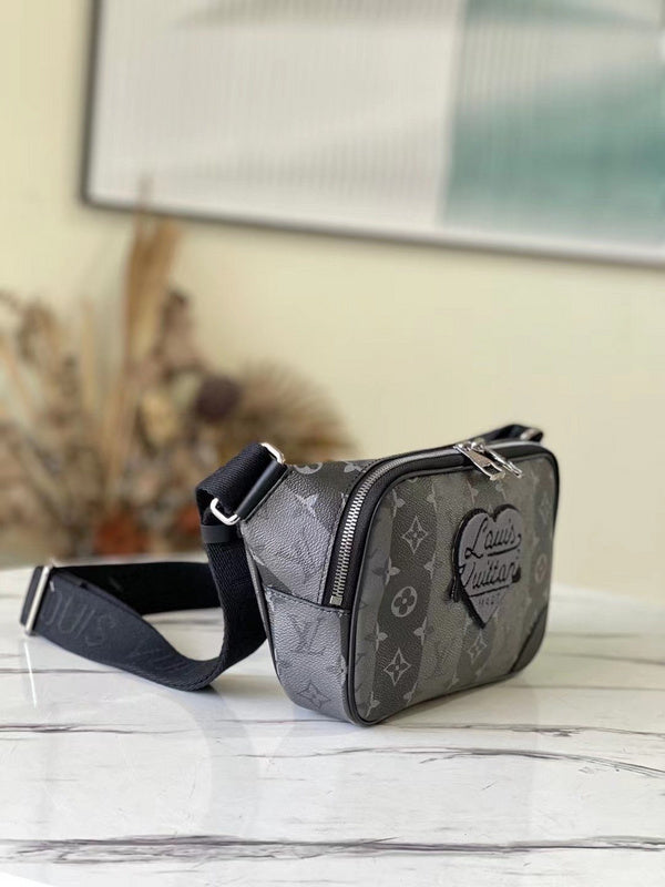 COZY BAGS - LOV Men Bags - 159
