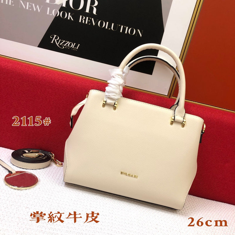 COZY BAGS - PD Bags - 651