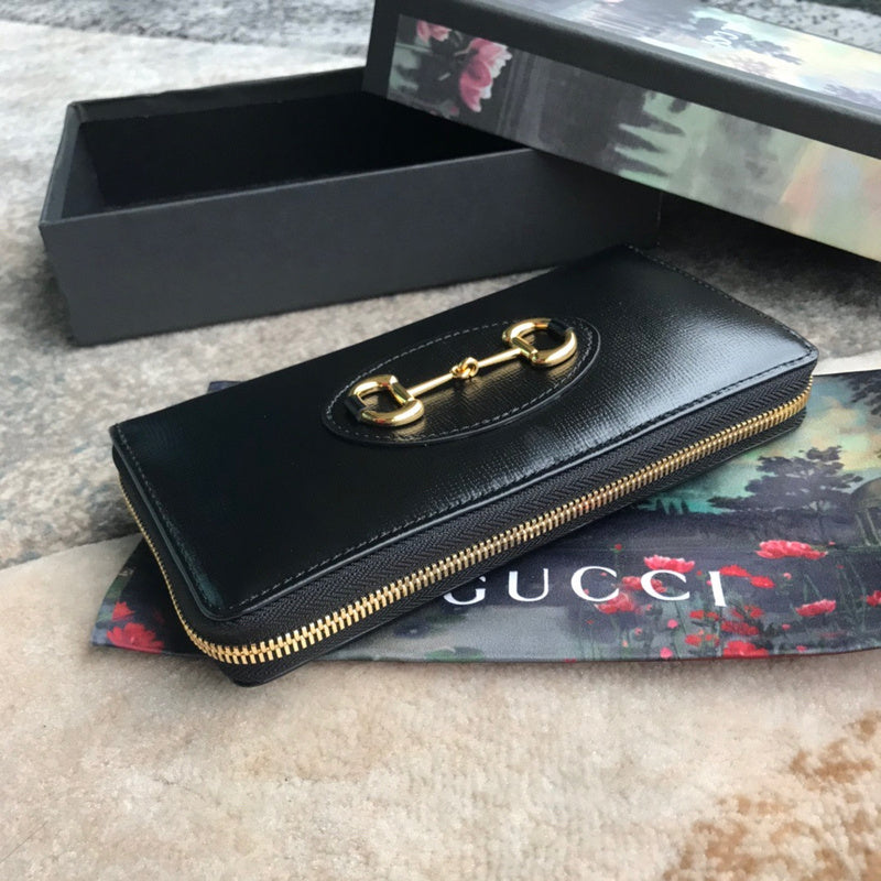COZY BAGS - Guki Wallet - 701